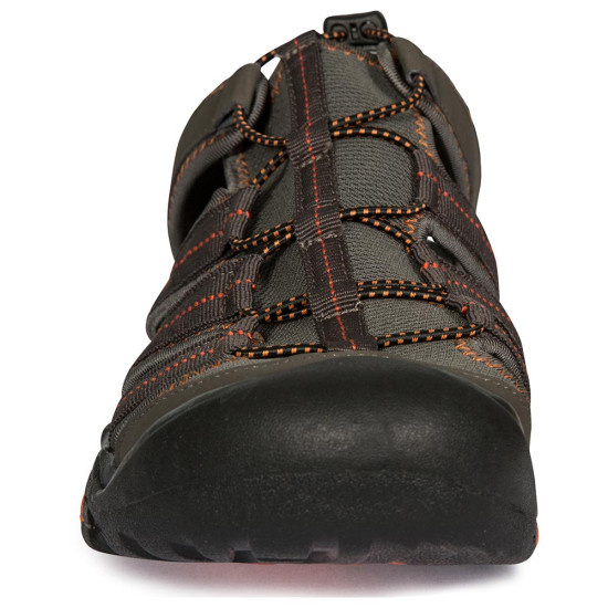 Trespass Men's Torrance Sandals